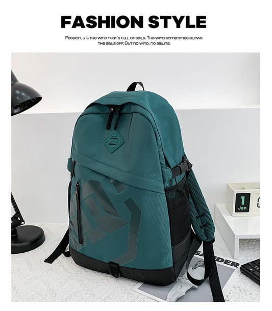 MALETA BOLSO MORRAL MULTIUSOS REF.2021