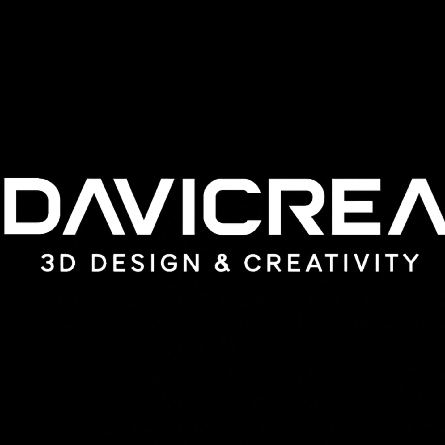 Descargas STL  Mis diseños 3D