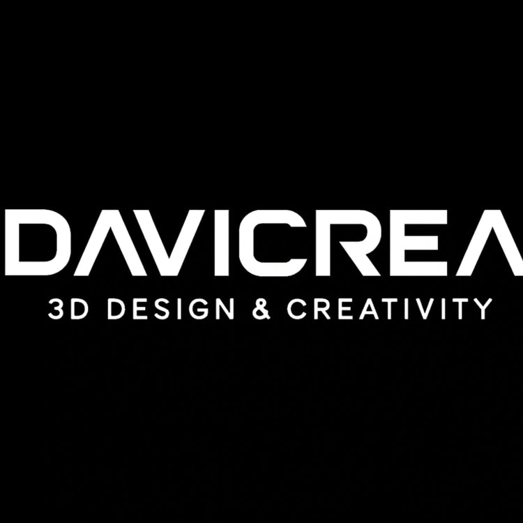 Descargas STL  Mis diseños 3D