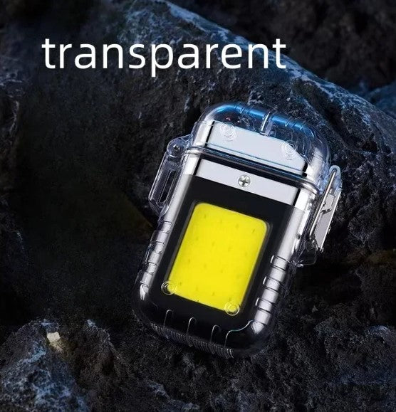 Gray helmet for bikers