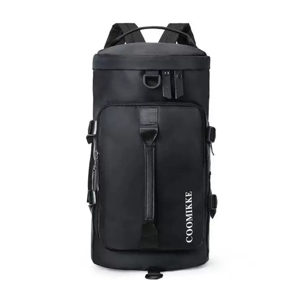 BOLSO MORRAL CAMPING VIAJERO IMPERMEABLE