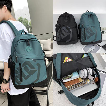 MALETA BOLSO MORRAL MULTIUSOS REF.2021
