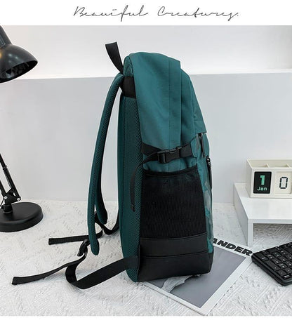 MALETA BOLSO MORRAL MULTIUSOS REF.2021