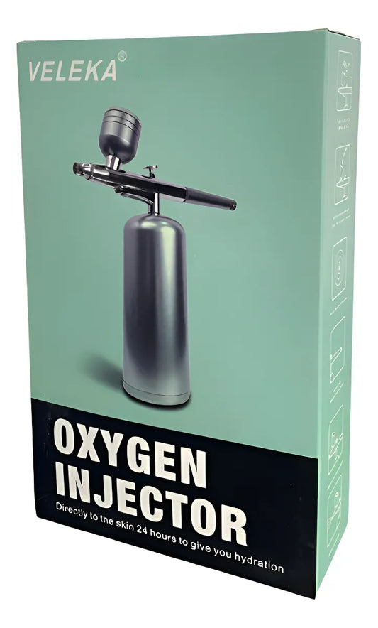 Gray helmet for bikers