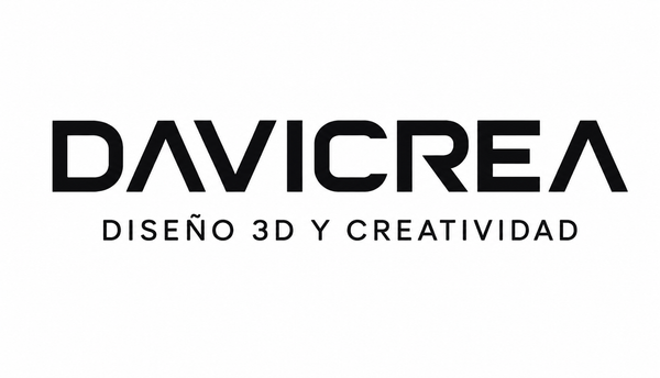 Davicrea 