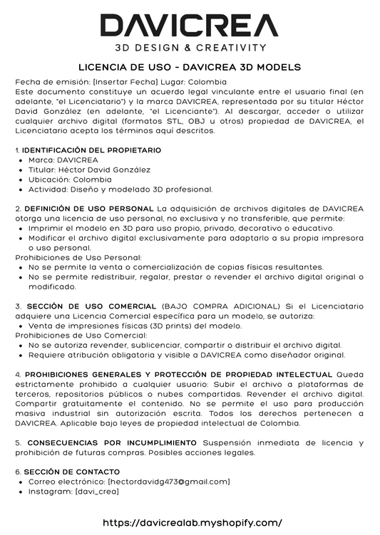 Casco de Glactus la película STL (Fantastic four)