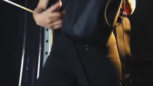 BOLSO MAGNETICO IMPERMEABLE GIMNASIO